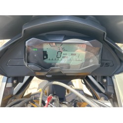 BMW G 310 GS 2024 Μεταχειρισμένα